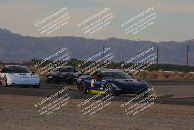 media/Dec-02-2023-Speed Ventures (Sat) [[b82c9ebe82]]/2-Race Group/Race (Sprint 2)/